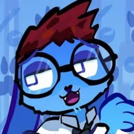 chat with ai character: Ron FromAccounting