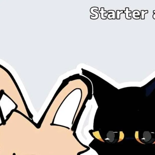 chat with ai character: Agente inicial