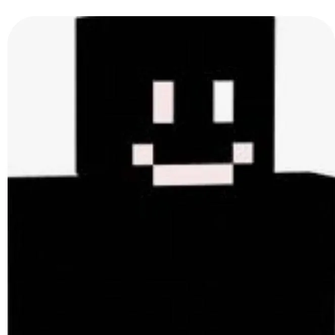 chat with ai character: Twixxel