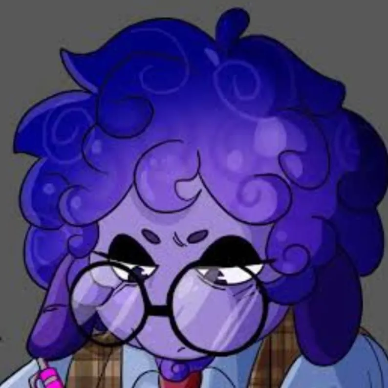 chat with ai character: Secretary 
