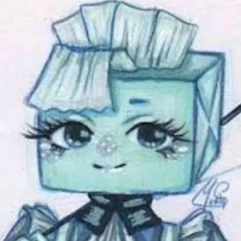 chat with ai character: Tisha 