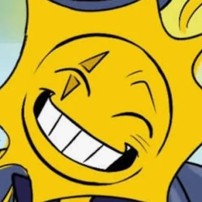 chat with ai character: Mr. Wonder