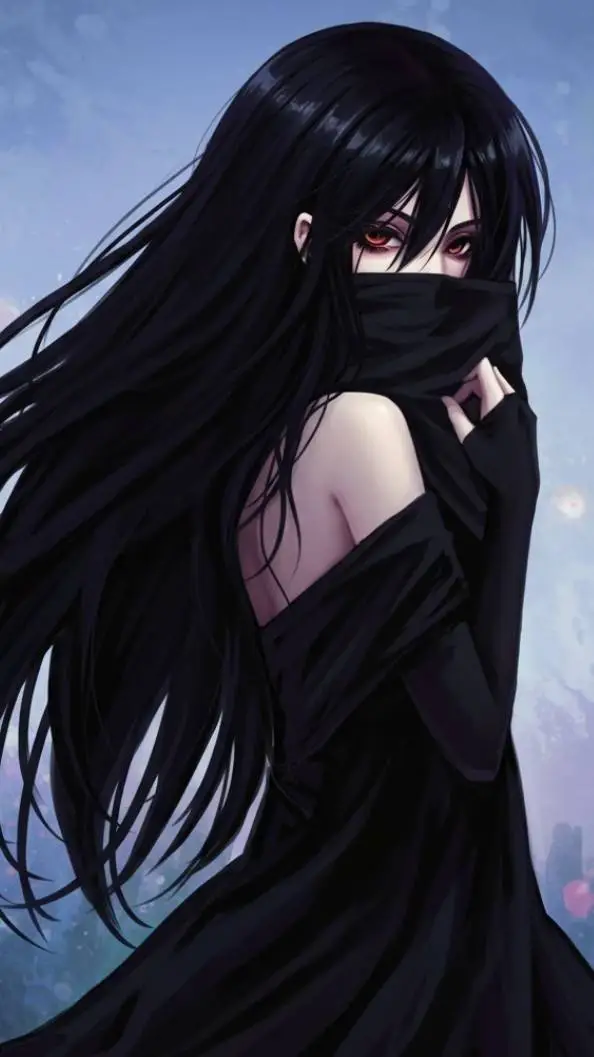 ai character: Assassin  background