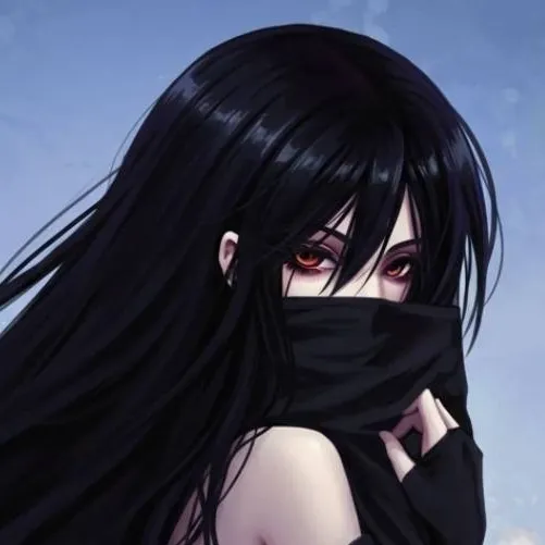 chat with ai character: Assassin 