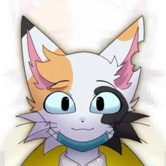 chat with ai character: Sam