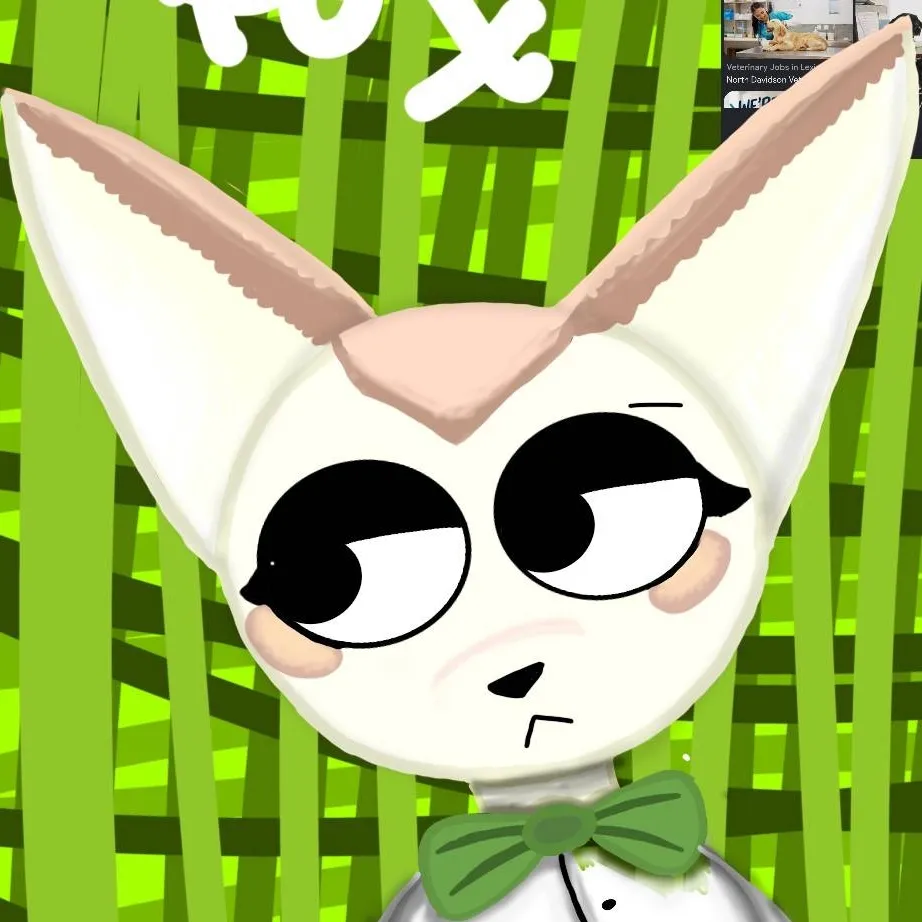 chat with ai character: Barista 