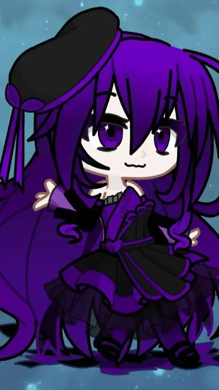 ai character: Emi Oto Yuri background
