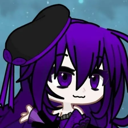 chat with ai character: Emi Oto Yuri