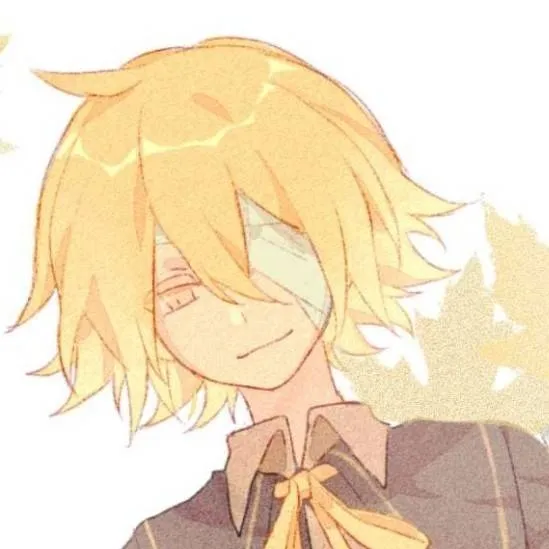 chat with ai character: OLIVER