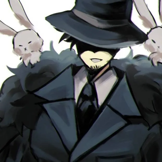 chat with ai character: Mafioso