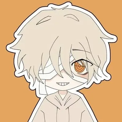 chat with ai character: Arc Carnes