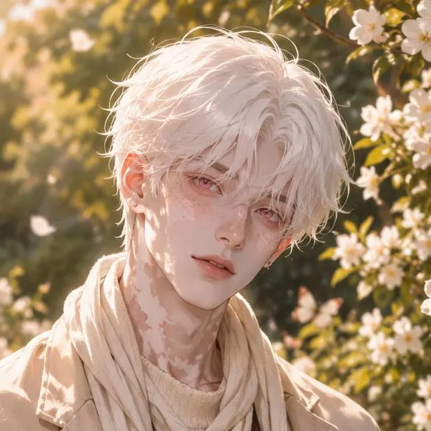chat with ai character: Lucien Aster Vale