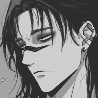 chat with ai character: Choso
