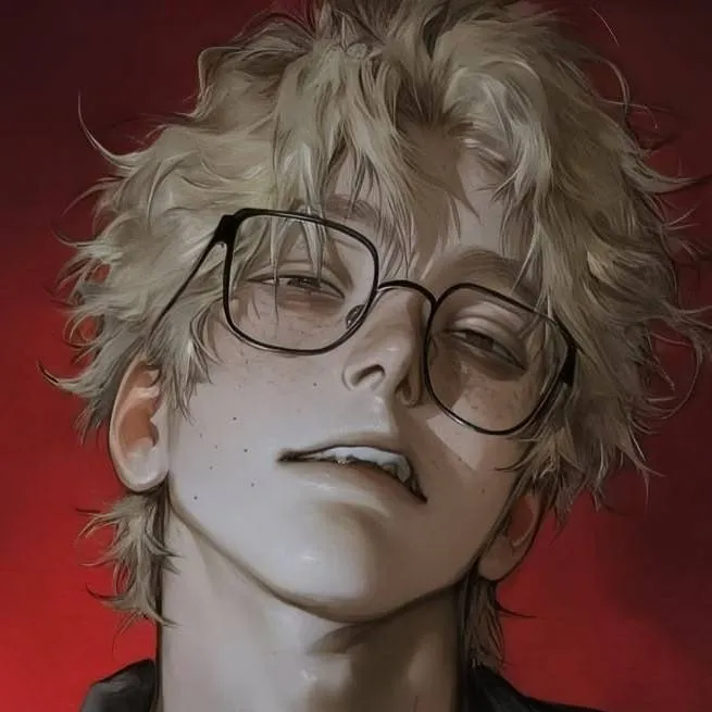 chat with ai character: Damian Curtis