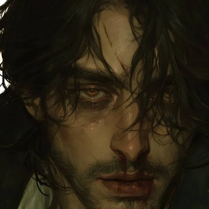 chat with ai character: Arthur Donovan