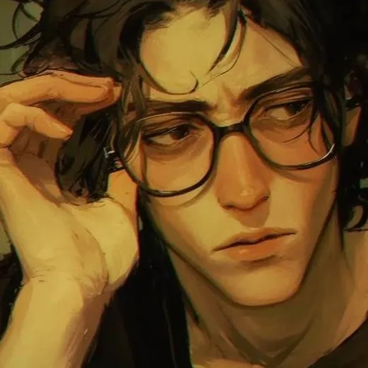 chat with ai character: Claude Vanhoutten 