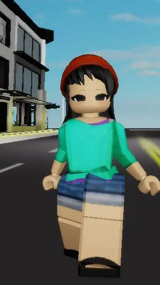 ai character: TalkiegPvzWu background