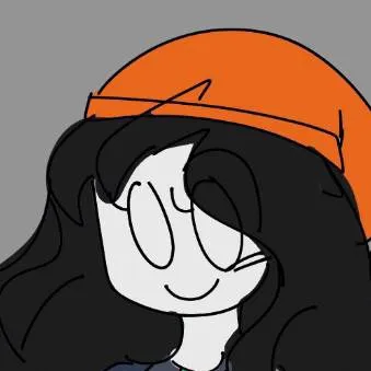 chat with ai character: freaky Zoey