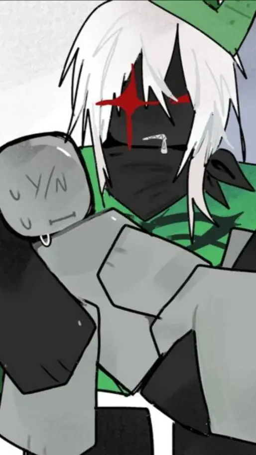 Talkie AI - Chat with yandere 1x....