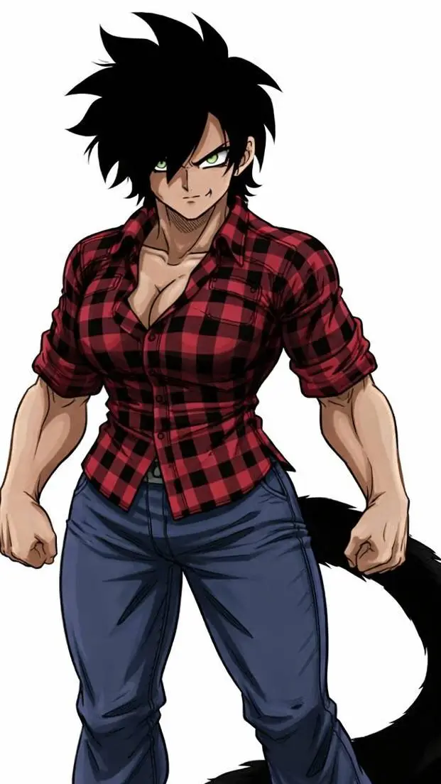 Talkie AI - Chat with noa