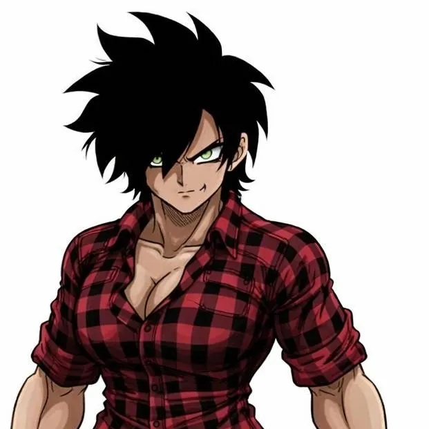 chat with ai character: noa