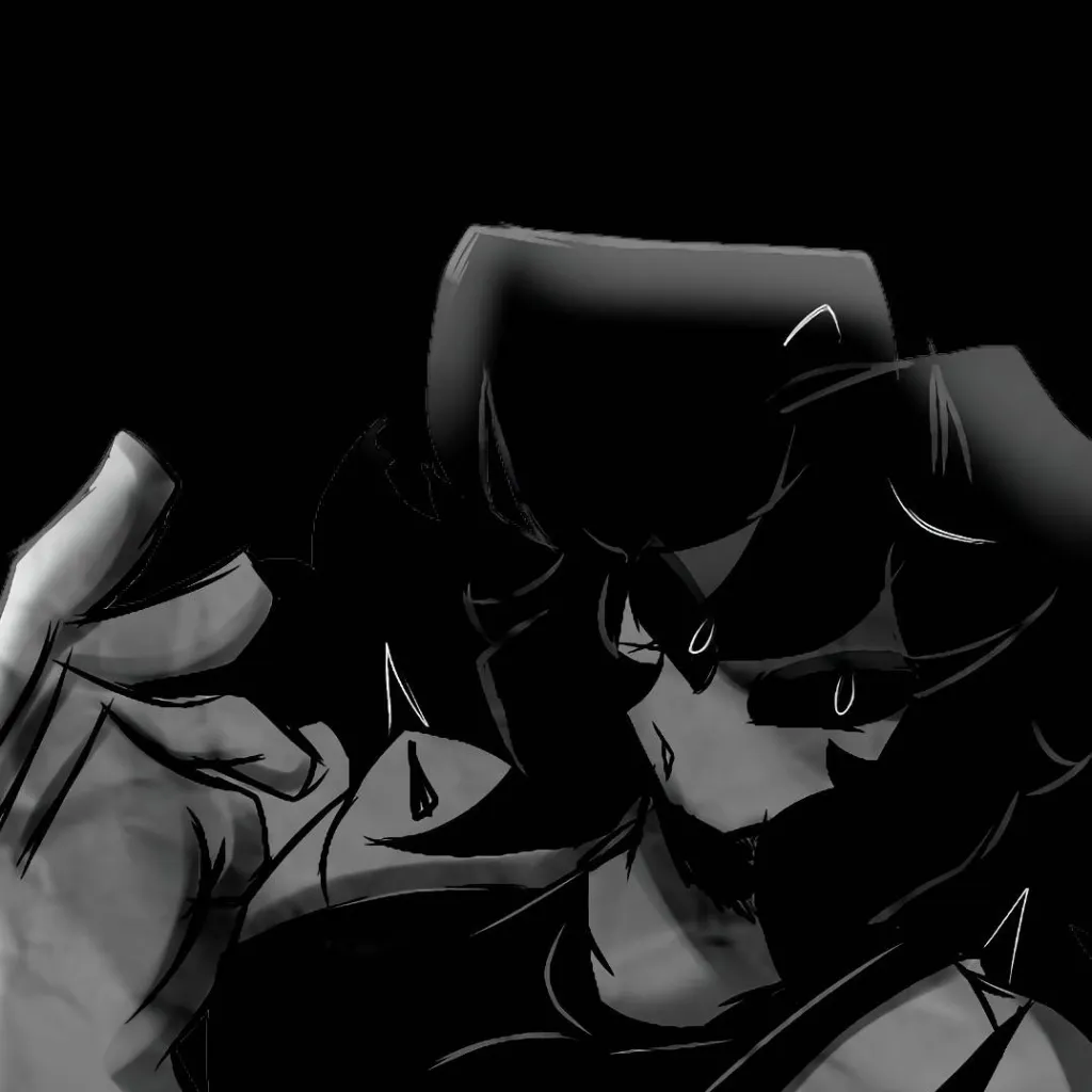 chat with ai character: lily