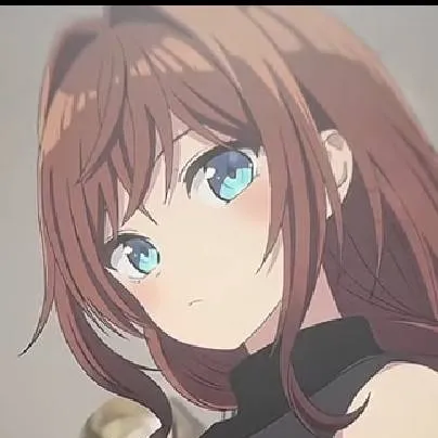 chat with ai character: Rikka Inohana