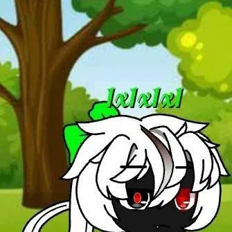 chat with ai character: 1x4