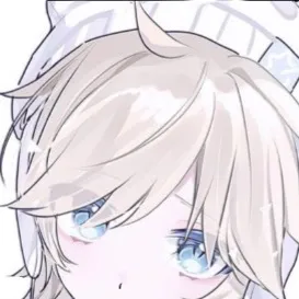 chat with ai character: Ava