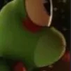 chat with ai character: Ribbit