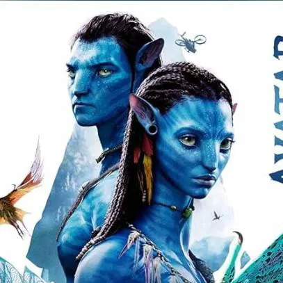 chat with ai character: AVATAR 