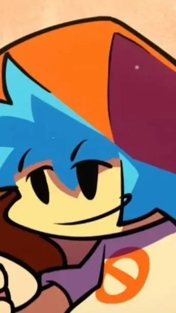 Talkie AI - Chat with boyfriend