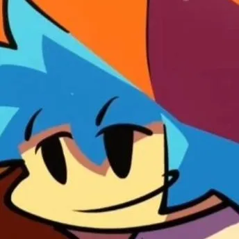 chat with ai character: boyfriend