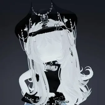 chat with ai character: 🖤Onlylia🖤