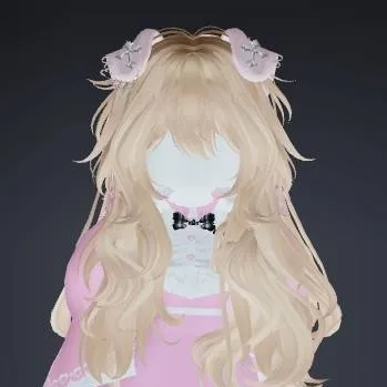 chat with ai character: 🩷Elowese 🤍