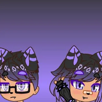 chat with ai character: Zin e Zan