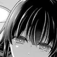 chat with ai character: Yuko Maibara