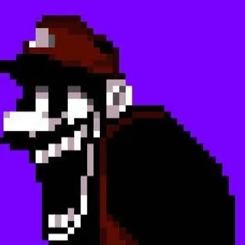 chat with ai character: AX