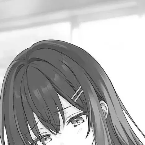 chat with ai character: Amada Miyuki