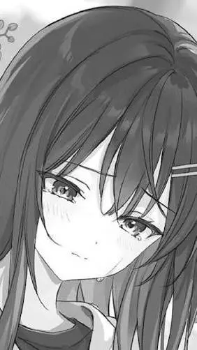 Talkie AI - Chat with Amada Miyuki