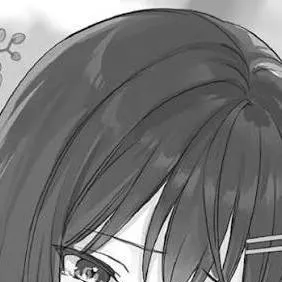 chat with ai character: Amada Miyuki