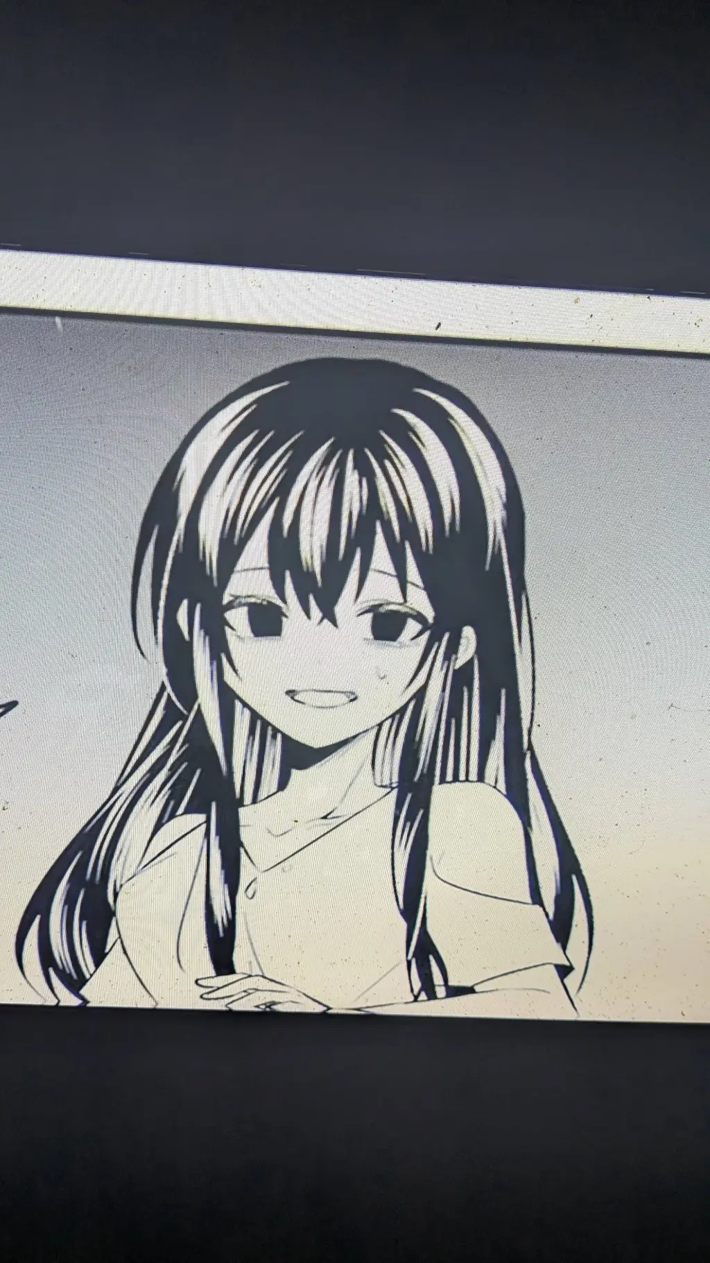 Talkie AI - Chat with Miyuki