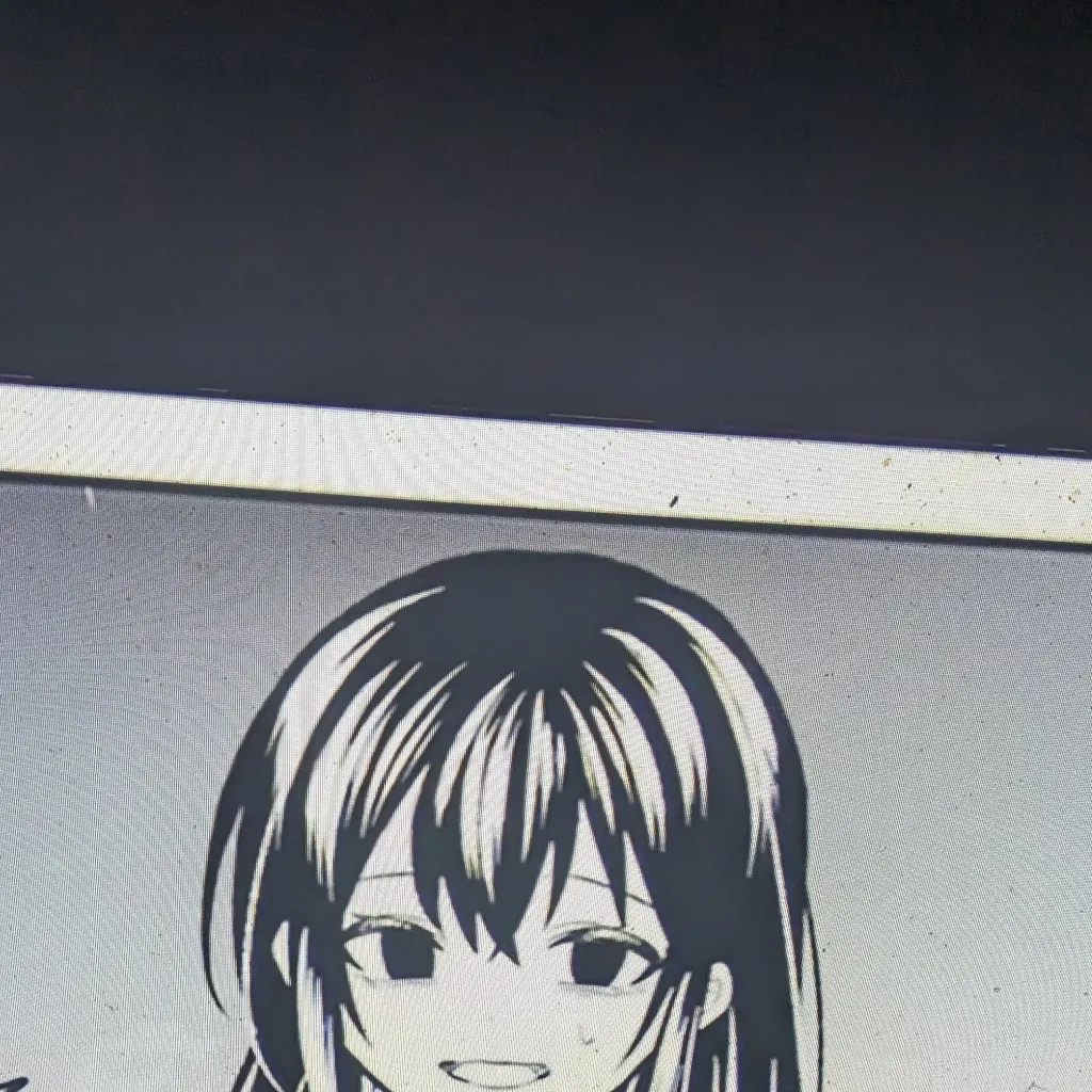 chat with ai character: Miyuki