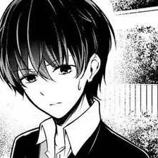chat with ai character: Reima Tohsaka