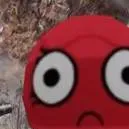 chat with ai character: yo mismo