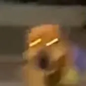 chat with ai character: calzoski. exe 