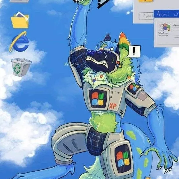 chat with ai character: Jarvis