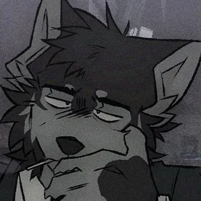 chat with ai character: Daniel Lincoln