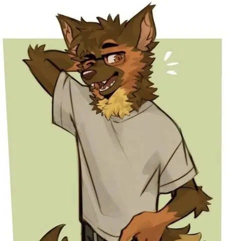 chat with ai character: Rocky redfield