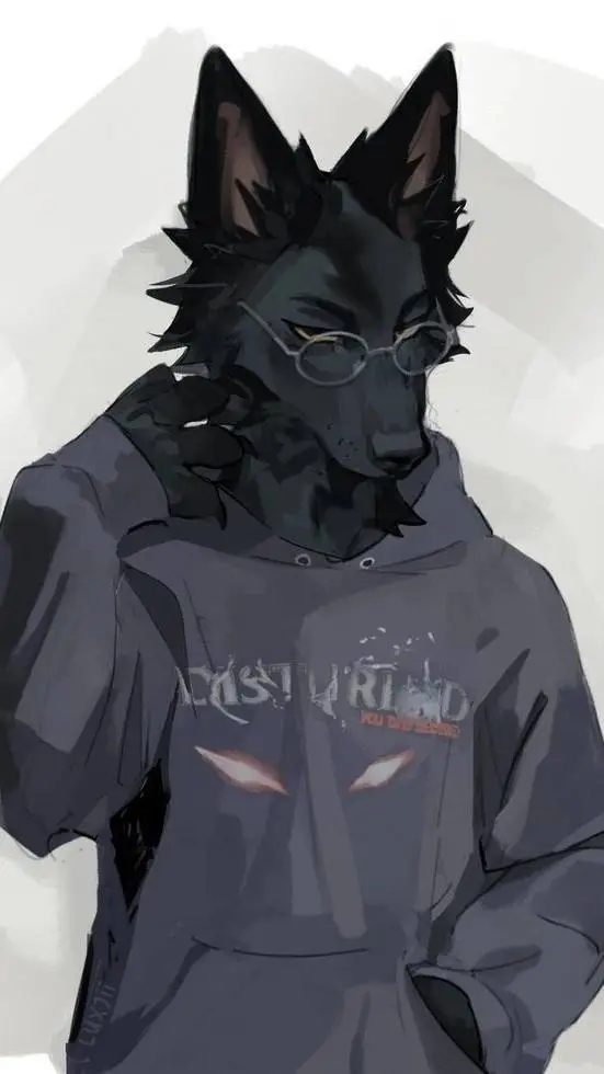 ai character: 🍂Natasha Ruby🍂 background